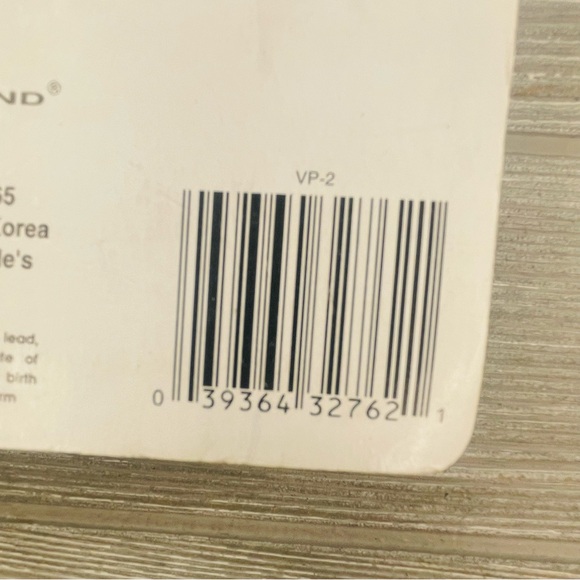 SouthBend 210 Piece Value Pack Assorted Bait Fishing Hook Kit hooks - Picture 6 of 8